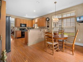 333 E Overlook, Port Washington NY 11050