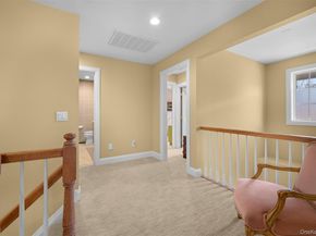 333 E Overlook, Port Washington NY 11050