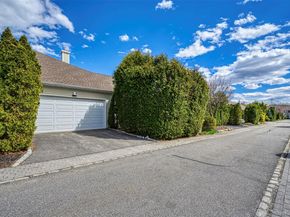 333 E Overlook, Port Washington NY 11050