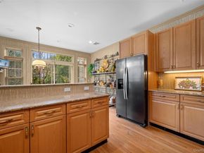 333 E Overlook, Port Washington NY 11050