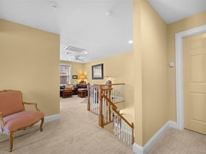 333 E Overlook, Port Washington NY 11050