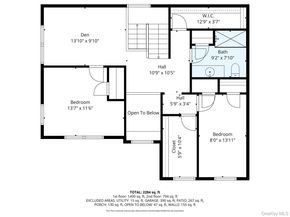 333 E Overlook, Port Washington NY 11050