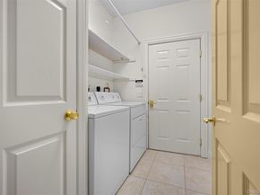333 E Overlook, Port Washington NY 11050