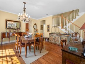 333 E Overlook, Port Washington NY 11050