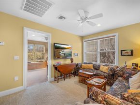 333 E Overlook, Port Washington NY 11050