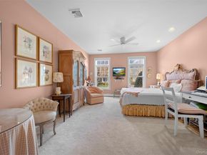 333 E Overlook, Port Washington NY 11050