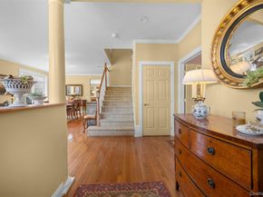 333 E Overlook, Port Washington NY 11050