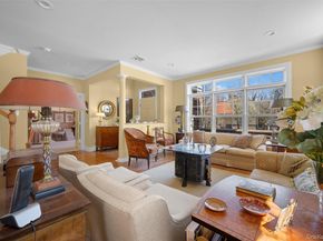 333 E Overlook, Port Washington NY 11050