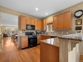 333 E Overlook, Port Washington NY 11050