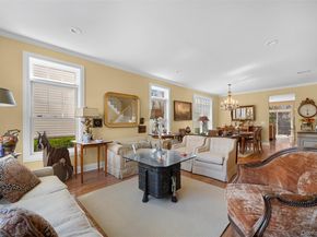 333 E Overlook, Port Washington NY 11050