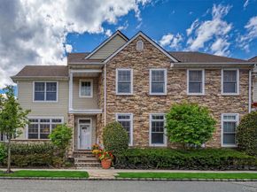 333 E Overlook, Port Washington NY 11050