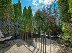 333 E Overlook, Port Washington NY 11050