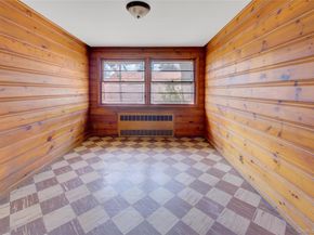 197 Delaware Avenue, Freeport NY 11520