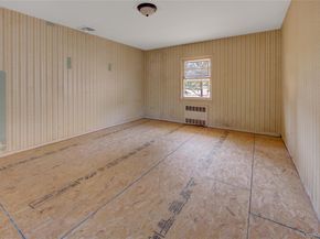 197 Delaware Avenue, Freeport NY 11520