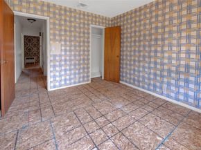 197 Delaware Avenue, Freeport NY 11520