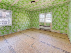 197 Delaware Avenue, Freeport NY 11520