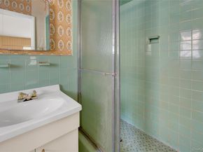 197 Delaware Avenue, Freeport NY 11520