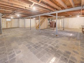 197 Delaware Avenue, Freeport NY 11520