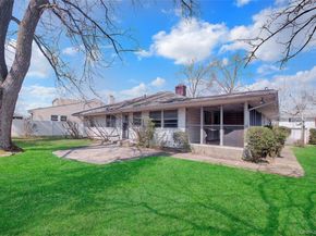 197 Delaware Avenue, Freeport NY 11520