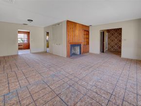 197 Delaware Avenue, Freeport NY 11520