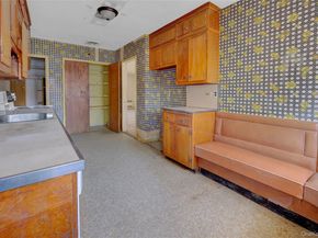 197 Delaware Avenue, Freeport NY 11520