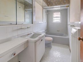 197 Delaware Avenue, Freeport NY 11520