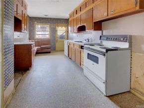 197 Delaware Avenue, Freeport NY 11520