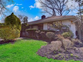 197 Delaware Avenue, Freeport NY 11520