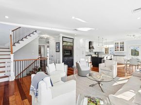 8 Canal Way, Hampton Bays NY 11946