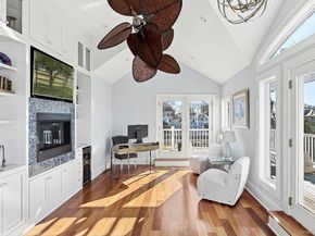 8 Canal Way, Hampton Bays NY 11946