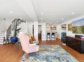 8 Canal Way, Hampton Bays NY 11946