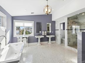 8 Canal Way, Hampton Bays NY 11946