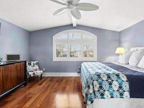 8 Canal Way, Hampton Bays NY 11946