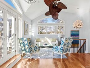 8 Canal Way, Hampton Bays NY 11946