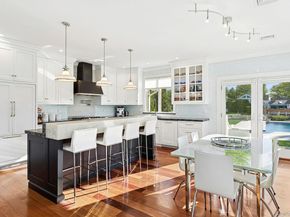 8 Canal Way, Hampton Bays NY 11946