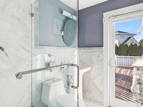 8 Canal Way, Hampton Bays NY 11946