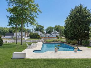8 Canal Way, Hampton Bays NY 11946
