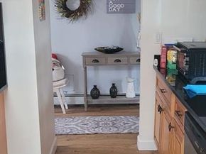 19 Bridle Path, Farmingville NY 11738