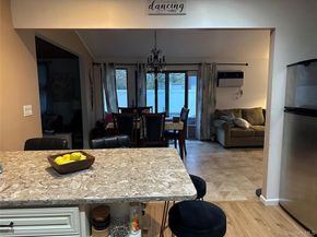 19 Bridle Path, Farmingville NY 11738
