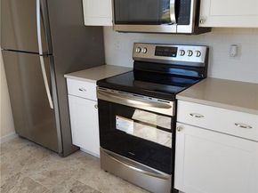 50 Pulaski Road, Kings Park NY 11754