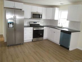 50 Pulaski Road, Kings Park NY 11754