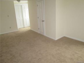 50 Pulaski Road, Kings Park NY 11754