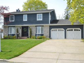 30 Myrtle Lane, Patchogue NY 11772