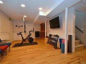 30 Myrtle Lane, Patchogue NY 11772
