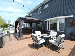 30 Myrtle Lane, Patchogue NY 11772
