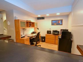 30 Myrtle Lane, Patchogue NY 11772
