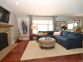 30 Myrtle Lane, Patchogue NY 11772