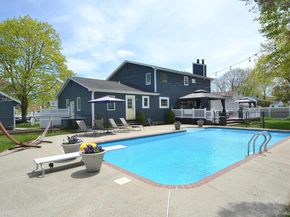30 Myrtle Lane, Patchogue NY 11772