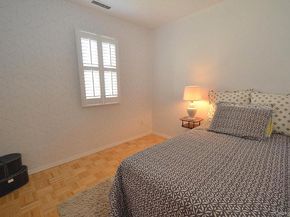 30 Myrtle Lane, Patchogue NY 11772