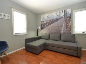 30 Myrtle Lane, Patchogue NY 11772